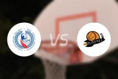 塔古慕瑞斯vs布加勒斯特快速比分预测【2026/01/11】