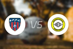 圣弗朗西斯科ACvs吉奥马尔比分预测【2026/02/06】