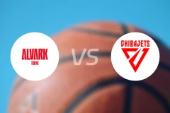 东京电击vs千叶喷射机比分预测【2025/11/01】