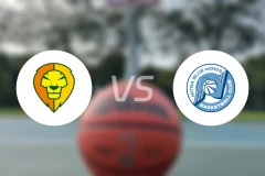 莱维切vs尼特拉蓝翼比分预测【2026/02/02】