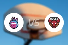 热火vs公牛比分预测【2025/11/22】