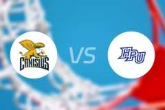 堪尼席斯vs海波因特大学比分预测【2025/11/18】