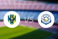 杜赫克vs阿尔米纳比分预测【2026/01/09】