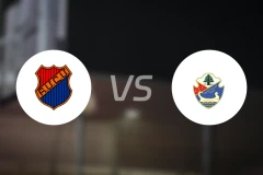 贺米尼门vs朱尼赫中央比分预测【2025/12/14】