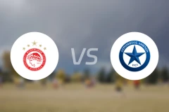 奥林匹亚科斯vs阿特罗米托斯比分预测【2025/11/23】