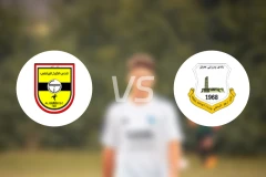 卡克vs阿比尔比分预测【2026/01/27】