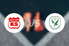 卡拉亚体育vs卡塞林比分预测【2026/03/28】