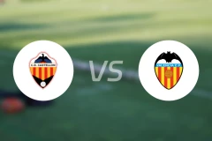 卡斯迪隆B队vs瓦伦西亚梅斯塔利亚比分预测【2026/04/18】