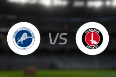 米尔沃尔vs查尔顿比分预测【2026/01/24】