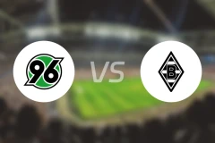 汉诺威96U19vs门兴格拉德巴赫U19比分预测【2026/04/25】