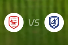 维托鲁库里塔vs米洛斯拉瓦比分预测【2025/11/22】