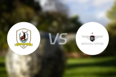 淡滨尼流浪者vs曼谷联比分预测【2026/03/12】