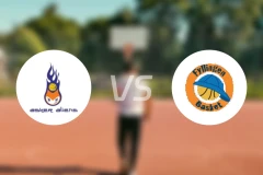 阿斯克外侨vs费林根比分预测【2026/02/14】