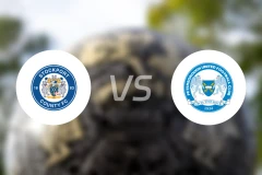 斯托克港vs彼得堡联比分预测【2026/04/25】