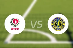 ABFF(U19)vs斯洛尼姆比分预测【2025/11/23】