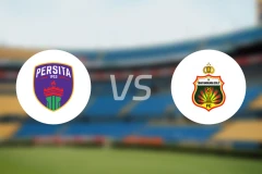 培斯塔坦格朗vs巴杨卡拉泗水联比分预测【2026/01/24】