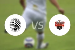 罗伊斯顿镇vs萨德贝利比分预测【2025/11/26】