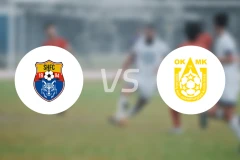 休尔坦古佐vs阿尔马雷克比分预测【2025/10/31】