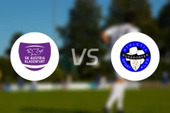 SK奥地利克拉根福vs纽斯多尔夫比分预测【2026/04/19】