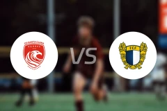 圣克拉拉vs法马利康比分预测【2026/01/18】