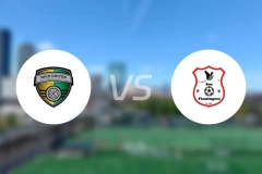 尼科联vs苏阿火烈鸟比分预测【2025/10/25】