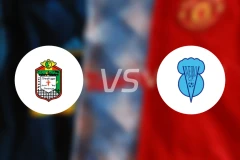 索摩扎斯vs维维罗比分预测【2026/04/13】