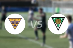 格洛塔vs胡萨维克比分预测【2026/03/01】