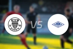 黑白埃森vs巴姆堡格比分预测【2026/02/08】