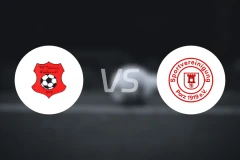 魏登条顿尼亚vsSPVG波茨1919比分预测【2026/03/08】