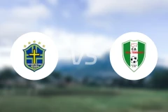 圣安东尼奥布鲁布鲁vs皇家托马亚波比分结果战报【2025/10/25】