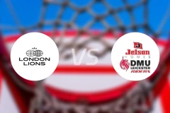 伦敦雄狮vs莱切斯特比分预测【2025/11/03】