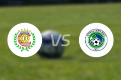 利纳雷斯vs蒙特港比分预测【2025/11/23】