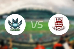 萨里斯贝利vs车姆斯福特比分预测【2025/11/22】