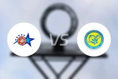 马卡比迦特vs阿什杜德比分预测【2025/11/14】