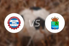 阿维莱斯体育场vs科伦加比分预测【2025/11/23】