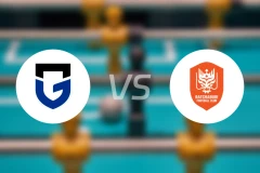 大阪钢巴vs拉查武里比分预测【2025/12/11】