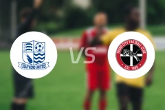 绍森德vs特鲁罗城比分预测【2025/12/13】