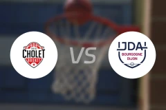 绍莱vs第戎比分预测【2026/04/12】