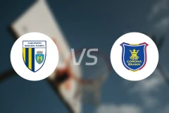 普洛耶什蒂vs科罗纳布拉索夫比分预测【2024/09/28】