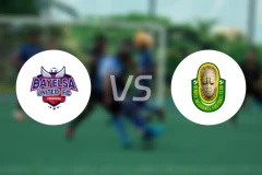 巴耶尔萨联vs班德尔比分预测【2026/02/15】