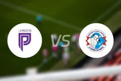 普里马维拉ACvs阿拉瓜那比分预测【2026/03/30】