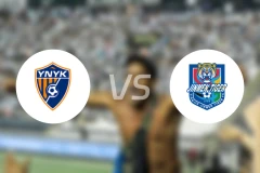 云南玉昆vs天津津门虎比分预测【2026/04/17】