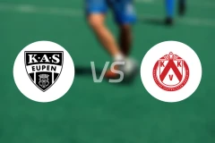 欧本vs科特赖克比分预测【2026/02/07】