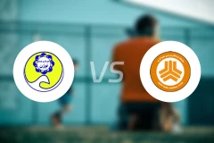 沙赫达里诺斯哈尔vs塞柏比分预测【2025/12/13】