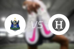 萨卡特科卢卡FCvs赫拉库勒斯比分预测【2026/02/05】