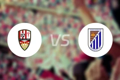 UD洛哥尼斯Bvs奥恩沙比分预测【2026/04/12】