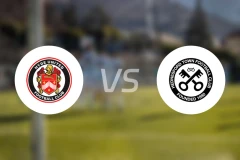 海德联vs汉德尼斯佛比分预测【2026/02/14】