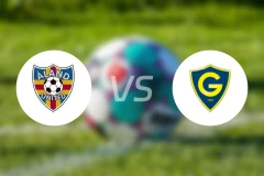 阿兰德女足vs吉尼斯坦女足比分预测【2026/03/28】