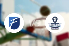 乌法兹萨vs里奥卡拉罗比分预测【2026/03/11】