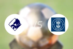 兰讷斯vs林比比分结果战报【2024/10/06】